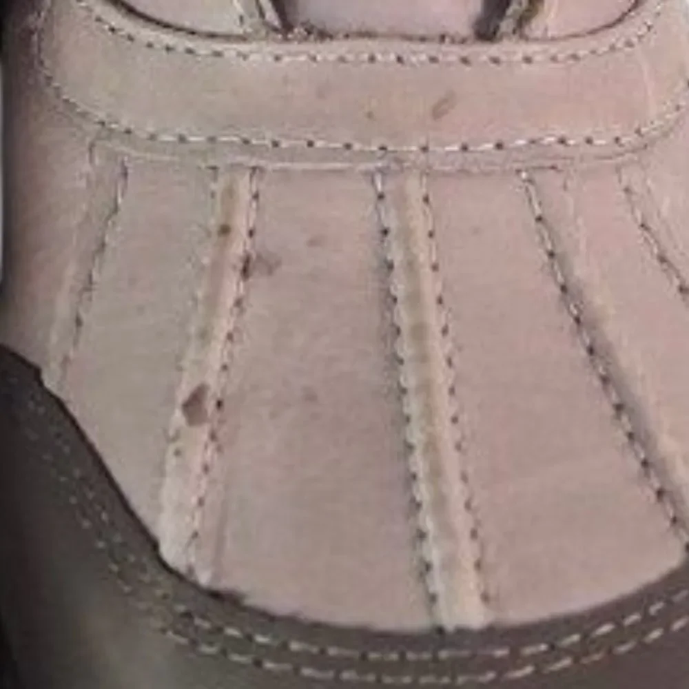 UGG‎ Adirondack II Round Toe Waterproof Winter Boots Grey 3052 Women's 6